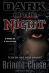 Dark is the Night cover