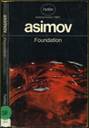Foundation (Foundation, #1)