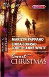 Covert Christmas cover