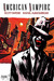 American Vampire, Vol. 2 by Scott Snyder
