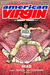 American Virgin, Volume 1 Head by Steven T. Seagle
