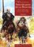 Don Quijote de la Mancha by Eduardo Alonso