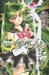 美少女戦士セーラームーン 9 by Naoko Takeuchi
