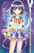 美少女戦士セーラームーン 10 by Naoko Takeuchi