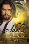 Adel's Purr (Elements of Love, #1)