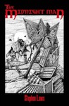 The Midnight Man cover