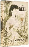 The Bell cover