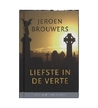 Liefste in de Verte