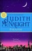 Paradise (Second Opportunities, #1) by Judith McNaught