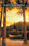 The Deepest Water cover