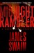 Midnight Rambler (Jack Carpenter #1) by James Swain