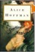 Practical Magic by Alice Hoffman