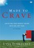 Made to Crave Satisfying Your Deepest Desire with God, Not Food by Lysa TerKeurst