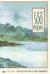 The Top 500 Poems by William Harmon
