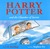 Harry Potter and the Chamber of Secrets (Harry Potter, #2) by J.K. Rowling