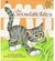 The Curious Little Kitten by Linda Hayward