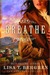 Breathe by Lisa Tawn Bergren