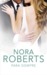 Para siempre (Cuatro Bodas, #4) by Nora Roberts