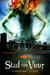 Stad van vuur (Kronieken van de onderwereld, #2) by Cassandra Clare