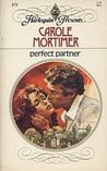 Perfect Partner cover