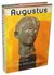Augustus by John Edward Williams