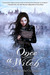 Once a Witch (Witch, #1) by Carolyn MacCullough