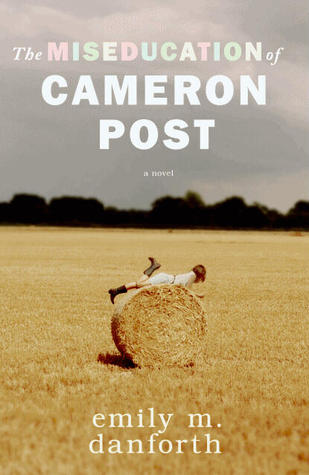 https://www.goodreads.com/book/show/11595276-the-miseducation-of-cameron-post