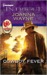 Cowboy Fever by Joanna Wayne