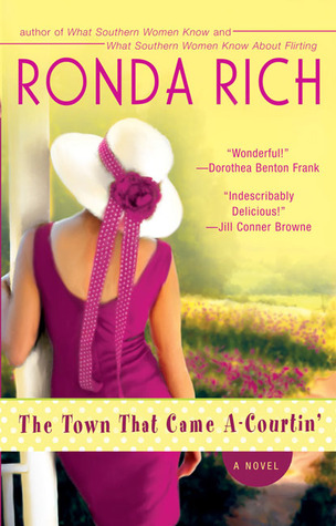 the-town-that-came-a-courtin