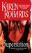 Superstition by Karen Robards
