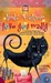 Love You Madly (Daytime Mystery, #3) by Linda Palmer