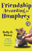 Friendship According to Humphrey (According to Humphrey, #2)