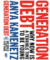 Generation Debt