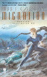 Migration (Species Imperative, #2)