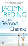 The Second Chance cover