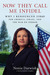 Now They Call Me Infidel Why I Renounced Jihad for America, Israel, and the War on Terror by Nonie Darwish