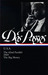 U.S.A. by John Dos Passos