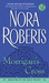 Morrigan's Cross (Circle Trilogy, #1) by Nora Roberts