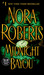 Midnight Bayou by Nora Roberts