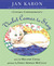 Cynthia Coppersmith's Violet Comes to Stay ((Cynthia Coppersmith's Violet, #1) by Melanie Cecka