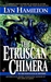 The Etruscan Chimera (Lara McClintoch Archeological Mystery, #6) by Lyn Hamilton