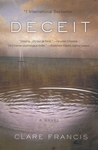 Deceit cover