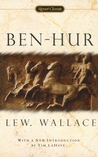 Ben-Hur: A Tale of the Christ