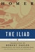 The Iliad by Homer