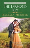 The Diamond Key cover