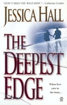 The Deepest Edge cover