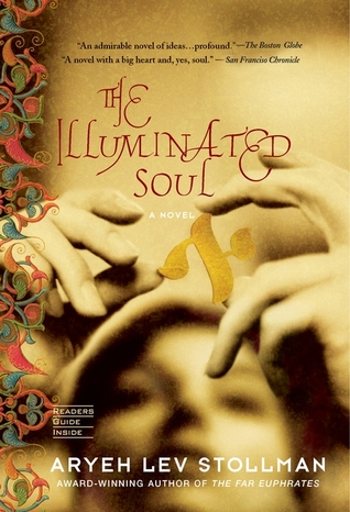 Descarga gratuita de PDF ebook The Illuminated Soul