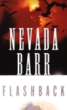 Flashback cover