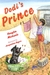 Dodi's Prince by Vaughn Michaels
