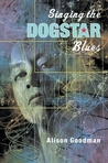 Singing the Dogstar Blues cover